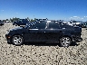 3VWRZ71K09M****** Salvage 2009 Volkswagen Jetta