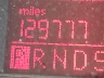 3VWRZ71K09M****** Wrecked 2009 Volkswagen Jetta