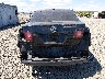 3VWRZ71K09M****** Used 2009 Volkswagen Jetta