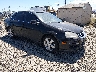 3VWRZ71K09M****** Salvage and Wrecked 2009 Volkswagen Jetta in Eugene
