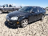 3VWRZ71K09M****** Used and Repairable 2009 Volkswagen Jetta in Eugene