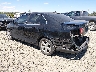 3VWRZ71K09M****** Salvage and Repairable 2009 Volkswagen Jetta in Eugene