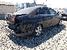 3VWRZ71K09M****** Salvage and Wrecked 2009 Volkswagen Jetta in Oregon State