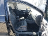3VWRZ71K09M****** Used and Repairable 2009 Volkswagen Jetta in Oregon State