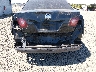 3VWRZ71K09M****** Salvage and Repairable 2009 Volkswagen Jetta in Oregon State