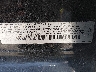 3VWRZ71K09M****** Used 2009 Volkswagen Jetta in Eugene