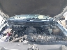 1FTPW12565K****** Repairable 2005 Ford F-150 in Tulsa
