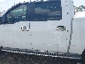 1FTPW12565K****** Repairable 2005 Ford F-150 in Oklahoma State