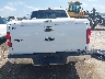 1FTPW12565K****** Wrecked 2005 Ford F-150
