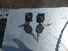1FTPW12565K****** Salvage 2005 Ford F-150 in Oklahoma State