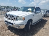 1FTPW12565K****** Used and Repairable 2005 Ford F-150 in Tulsa