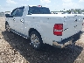 1FTPW12565K****** Salvage and Repairable 2005 Ford F-150 in Tulsa