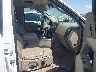 1FTPW12565K****** Used and Repairable 2005 Ford F-150 in Oklahoma State