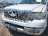 1FTPW12565K****** Salvage and Repairable 2005 Ford F-150 in Oklahoma State