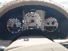 1FTPW12565K****** Salvage 2005 Ford F-150 in Tulsa
