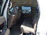 1FTPW12565K****** Wrecked 2005 Ford F-150 in Tulsa