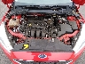 1FADP3K28FL****** Reparables 2015 Ford Focus en Portland