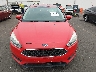 1FADP3K28FL****** Destrozados 2015 Ford Focus en Estado de Oregón