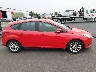 1FADP3K28FL****** Usados 2015 Ford Focus en Estado de Oregón