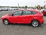 1FADP3K28FL****** Reparables 2015 Ford Focus en Estado de Oregón