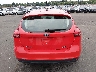 1FADP3K28FL****** Destrozados 2015 Ford Focus