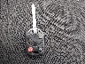1FADP3K28FL****** Salvamento 2015 Ford Focus en Estado de Oregón
