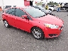 1FADP3K28FL****** Salvamento y Destrozados 2015 Ford Focus en Portland