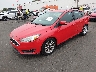 1FADP3K28FL****** Usados y Reparables 2015 Ford Focus en Portland