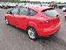 1FADP3K28FL****** Salvamento y Reparables 2015 Ford Focus en Portland