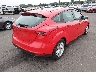 1FADP3K28FL****** Salvamento y Destrozados 2015 Ford Focus en Estado de Oregón