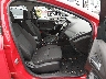 1FADP3K28FL****** Usados y Reparables 2015 Ford Focus en Estado de Oregón