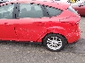 1FADP3K28FL****** Salvamento y Reparables 2015 Ford Focus en Estado de Oregón