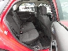 1FADP3K28FL****** Destrozados 2015 Ford Focus en Portland
