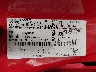 1FADP3K28FL****** Usados 2015 Ford Focus en Portland