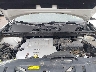 5TDDK3EH6BS****** Repairable 2011 Toyota Highlander in Sioux Falls