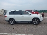 5TDDK3EH6BS****** Used 2011 Toyota Highlander in South Dakota State