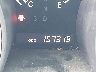 5TDDK3EH6BS****** Salvage 2011 Toyota Highlander