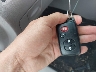 5TDDK3EH6BS****** Salvage 2011 Toyota Highlander in South Dakota State