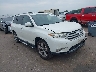 5TDDK3EH6BS****** Salvage and Wrecked 2011 Toyota Highlander in Sioux Falls