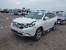 5TDDK3EH6BS****** Used and Repairable 2011 Toyota Highlander in Sioux Falls
