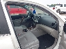 5TDDK3EH6BS****** Used and Repairable 2011 Toyota Highlander in South Dakota State