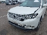 5TDDK3EH6BS****** Salvage and Repairable 2011 Toyota Highlander in South Dakota State