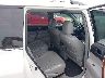 5TDDK3EH6BS****** Wrecked 2011 Toyota Highlander in Sioux Falls