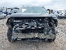 1FM5K8D86GG****** Wrecked 2016 Ford Explorer in Pennsylvania State