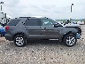 1FM5K8D86GG****** Used 2016 Ford Explorer in Pennsylvania State