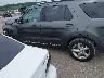 1FM5K8D86GG****** Repairable 2016 Ford Explorer in Pennsylvania State