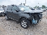 1FM5K8D86GG****** Salvage and Wrecked 2016 Ford Explorer in York Springs