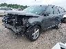 1FM5K8D86GG****** Used and Repairable 2016 Ford Explorer in York Springs