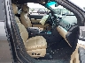 1FM5K8D86GG****** Used and Repairable 2016 Ford Explorer in Pennsylvania State