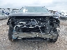 1FM5K8D86GG****** Salvage and Repairable 2016 Ford Explorer in Pennsylvania State